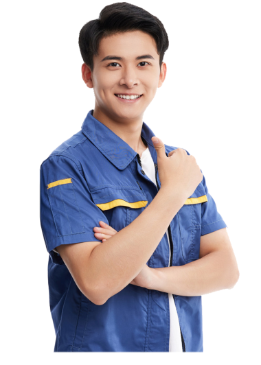 Diện Lao Động Lành Nghề