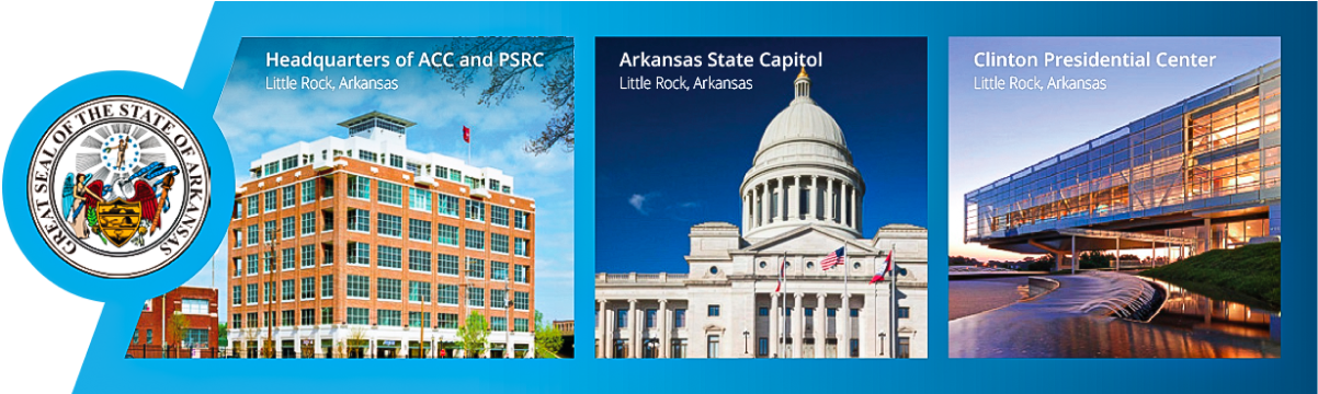 Ban quản lý dự án