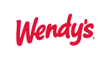 wendys